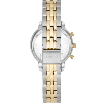 Fossil Neutra ES5216 Chronograph