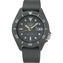 Load image into Gallery viewer, Seiko 5 SRPG81K Sports Automatic