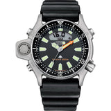 Citizen Promaster JP2000-08E