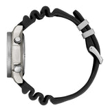 Citizen Promaster JP2000-08E