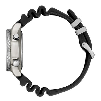 Citizen Promaster JP2000-08E