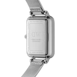 Daniel Wellington DW00100580 Quadro Lumine