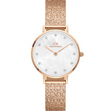 Daniel Wellington DW00100590 Lumine