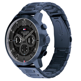 Tommy Hilfiger Luca 1710493 Multi-Function