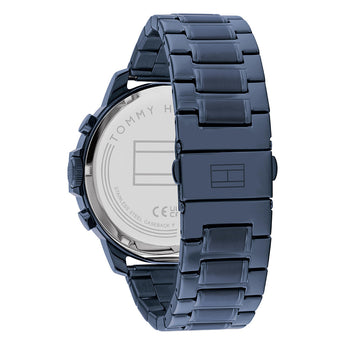 Tommy Hilfiger Luca 1710493 Multi-Function