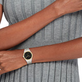 Tommy Hilfiger 1782549 Rachel