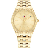 Tommy Hilfiger 1782550 Rachel