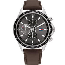 Load image into Gallery viewer, TOmmy Hilfiger 1792015 Miles Mens Watch