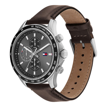 Tommy Hilfiger Miles 1792015