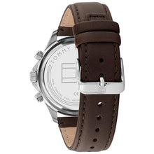 Load image into Gallery viewer, TOmmy Hilfiger 1792015 Miles Mens Watch