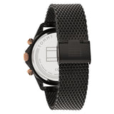 Tommy Hilfiger Miles 1792020 Multi-Function