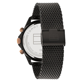 Tommy Hilfiger Miles 1792020 Multi-Function
