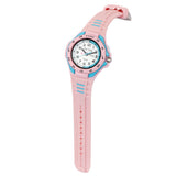 Cactus Mentor Time Teacher CAC-116-M05