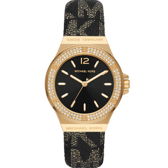 Michael Kors Lennox MK7307
