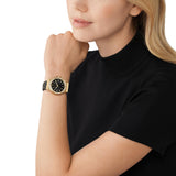 Michael Kors Lennox MK7307