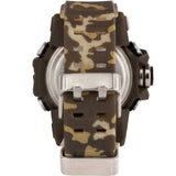 Cactus CAC126M01 Mighty Camouflage