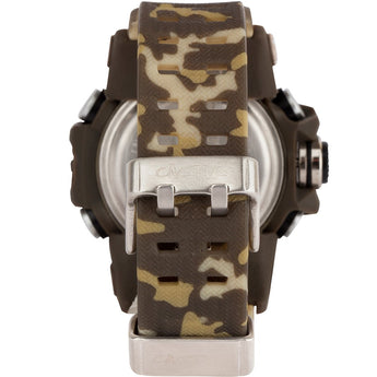 Cactus CAC126M01 Mighty Camouflage