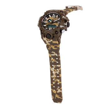 Cactus CAC126M01 Mighty Camouflage