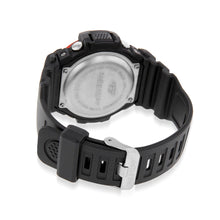 Load image into Gallery viewer, Active Pro 1702 Bluetooth Black Sports Watch