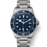 Harison Levi Sports XM566S Stainless Steel Watch