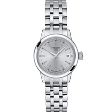 Load image into Gallery viewer, Tissot Classic Dream Lady T1292101103100 Stainless Steel