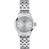 Tissot Classic Dream Lady T1292101103100 S