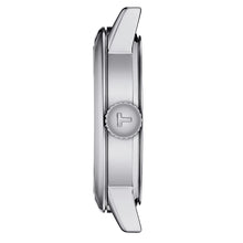 Load image into Gallery viewer, Tissot Classic Dream Lady T1292101103100 Stainless Steel