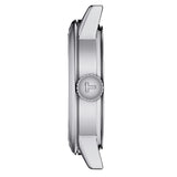Tissot Classic Dream Lady T1292101103100 S