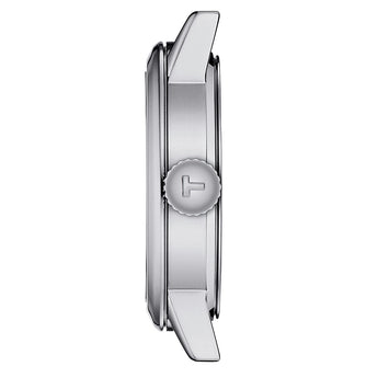 Tissot Classic Dream Lady T1292101103100 S