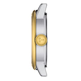 Tissot Classic Dream Lady T1292102203100