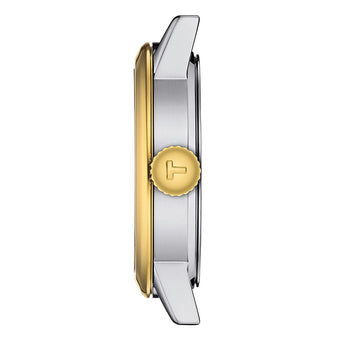 Tissot Classic Dream Lady T1292102203100