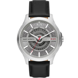 Armani Exchange Hampton AX2445
