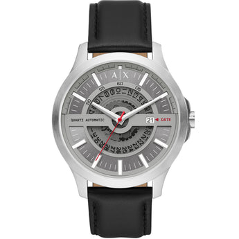 Armani Exchange Hampton AX2445