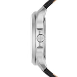 Armani Exchange Hampton AX2445
