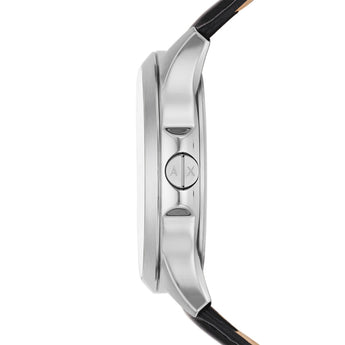 Armani Exchange Hampton AX2445
