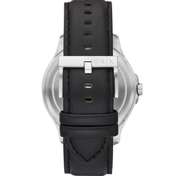 Armani Exchange Hampton AX2445
