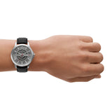 Armani Exchange Hampton AX2445