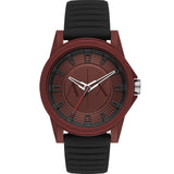 Armani Exchange AX2525 Outerbanks Mens Watch