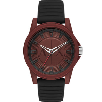 Armani Exchange AX2525 Outerbanks Mens Watch