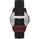 Armani Exchange AX2525 Outerbanks Mens Watch