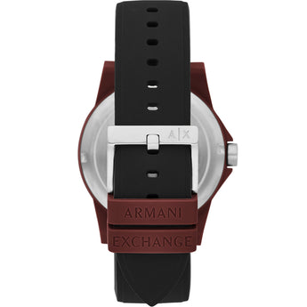 Armani Exchange AX2525 Outerbanks Mens Watch