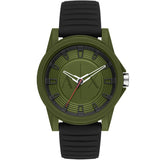 Armani Exchange Outerbanks AX2527