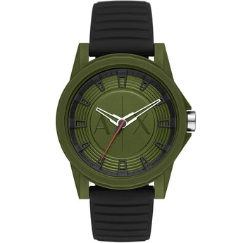 Armani Exchange Outerbanks AX2527