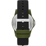 Armani Exchange Outerbanks AX2527