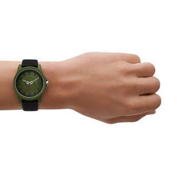 Armani Exchange Outerbanks AX2527