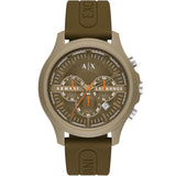 Armani Exchange Hampton AX2448  Chronograph
