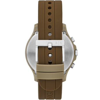 Armani Exchange Hampton AX2448  Chronograph