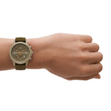 Armani Exchange Hampton AX2448  Chronograph