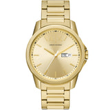 Armani Exchange Banks AX1734