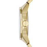 Armani Exchange Banks AX1734